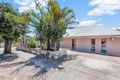 Property photo of 39A Scarborough Terrace Dover Gardens SA 5048