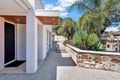 Property photo of 39A Scarborough Terrace Dover Gardens SA 5048