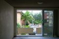 Property photo of 12/23-25 Nerang Road Cronulla NSW 2230