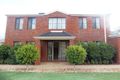 Property photo of 8 Coogee Drive Taylors Hill VIC 3037