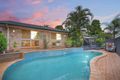 Property photo of 70 Teasdale Drive Nerang QLD 4211