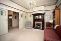 Property photo of 5 The Grove Coburg VIC 3058