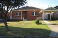 Property photo of 16 Marks Street Chester Hill NSW 2162