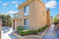 Property photo of 7/19 Mount Street Constitution Hill NSW 2145