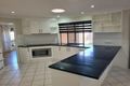 Property photo of 15 Karina Court Urangan QLD 4655