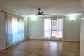 Property photo of 15 Karina Court Urangan QLD 4655