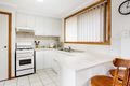 Property photo of 14 Maria Crescent Pakenham VIC 3810