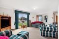 Property photo of 14 Maria Crescent Pakenham VIC 3810