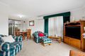 Property photo of 14 Maria Crescent Pakenham VIC 3810