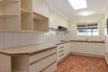 Property photo of 33 Brindisi Avenue Surfers Paradise QLD 4217