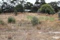 Property photo of 18 Elise Drive Dodges Ferry TAS 7173
