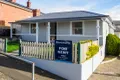 Property photo of 1/111 Patrick Street West Hobart TAS 7000