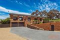Property photo of 1 McKibbin Place Oxley ACT 2903