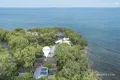 Property photo of 115 Promontory Way North Arm Cove NSW 2324