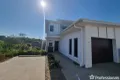 Property photo of 21/55 Johnson Street Glen Eden QLD 4680