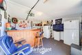 Property photo of 24 Blake Street Berwick VIC 3806