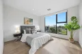 Property photo of 65 Buchanan Drive Woodforde SA 5072