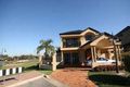 Property photo of 8 Balnaves Walk Northgate SA 5085