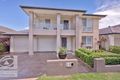 Property photo of 9 Lakeview Drive Cranebrook NSW 2749