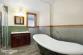 Property photo of 29 Rothan Avenue Boronia VIC 3155