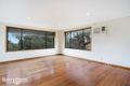 Property photo of 29 Rothan Avenue Boronia VIC 3155