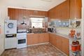 Property photo of 28 Purnell Road Corio VIC 3214
