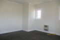 Property photo of 1/15 Eddington Crescent Invermay TAS 7248