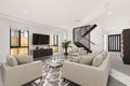 Property photo of 18 Turtle Place Karawatha QLD 4117