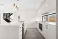 Property photo of 18 Turtle Place Karawatha QLD 4117