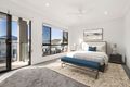 Property photo of 18 Turtle Place Karawatha QLD 4117