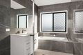 Property photo of 18 Turtle Place Karawatha QLD 4117