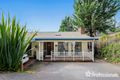 Property photo of 101 Charles Road Lilydale VIC 3140