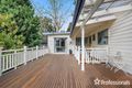 Property photo of 101 Charles Road Lilydale VIC 3140