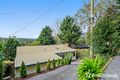 Property photo of 101 Charles Road Lilydale VIC 3140