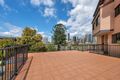 Property photo of 29/119 Moray Street New Farm QLD 4005