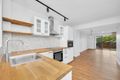 Property photo of 29/119 Moray Street New Farm QLD 4005
