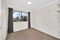 Property photo of 29/119 Moray Street New Farm QLD 4005