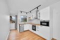Property photo of 29/119 Moray Street New Farm QLD 4005