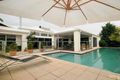Property photo of 95 Spring Street Middle Ridge QLD 4350