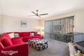 Property photo of 5/1-3 Shannon Avenue Ferntree Gully VIC 3156