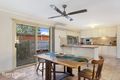 Property photo of 5/1-3 Shannon Avenue Ferntree Gully VIC 3156