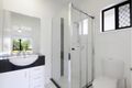 Property photo of 17 Pepper Tree Circuit Maroochydore QLD 4558