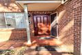 Property photo of 14/246-248 Lakemba Street Lakemba NSW 2195