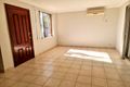Property photo of 14/246-248 Lakemba Street Lakemba NSW 2195