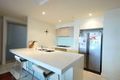 Property photo of 906/19 Holdfast Promenade Glenelg SA 5045