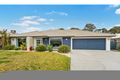 Property photo of 27 The Boulevard Sale VIC 3850
