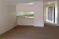 Property photo of 2/52 Maryvale Street Toowong QLD 4066