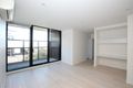 Property photo of 505/8 Garden Street South Yarra VIC 3141