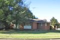 Property photo of 7 Benalla Crescent Marayong NSW 2148