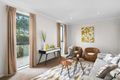 Property photo of 25 Farran Street Gungahlin ACT 2912